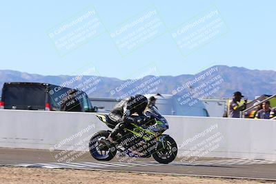 media/Jan-22-2023-CVMA (Sun) [[66d43cdebf]]/Race 11 Stock 1000 Shootout/